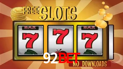 Estatísticas 92bet